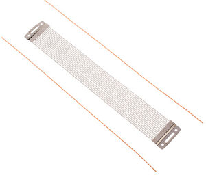 S-033N Snare Drum Wires