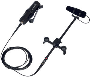 4099-DP-1-199-S noir