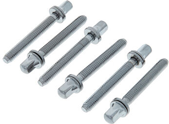 SC-4C Tension Rod 41mm