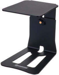 Monitor Stand M