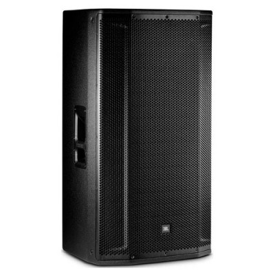 SRX835P (unite)