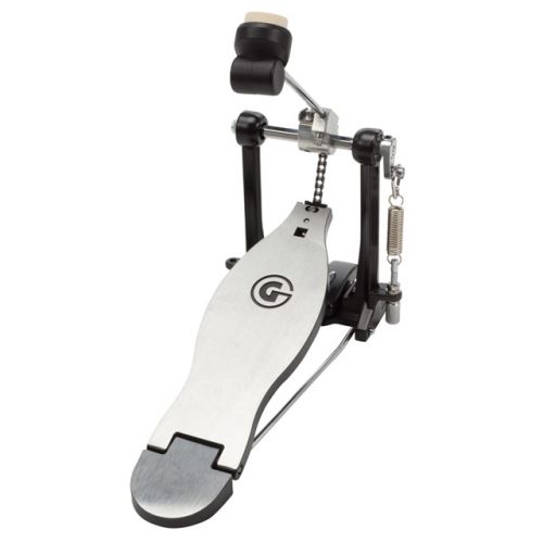 4711SC - Transmission A Chaine