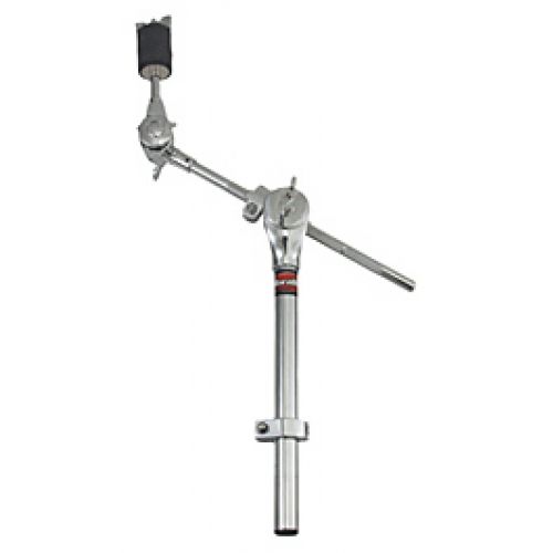 SC-SBBT - Perchette Cymbale Courte Tilter