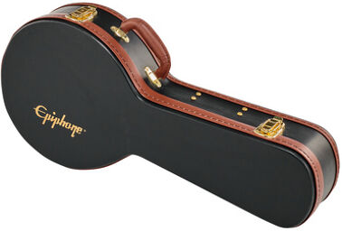 Mandoline Case 940-ED20