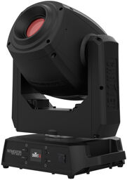 Intimidator Spot 360X IP