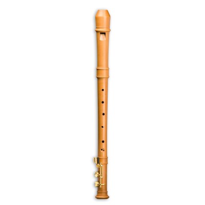 Modern Alto 5926 - Poirier +patte De Fa (doigté Baroque)