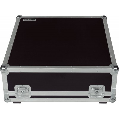 FL-STUDIOLIVE32SX - Stock B