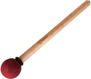Large Bowl Inviter RBI-LBI