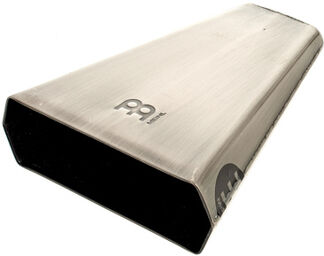 STB785H Hand Cowbell