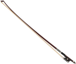 Violin Bow D.S.FINKEL