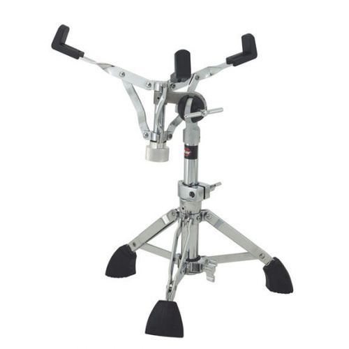 9706 Stand Pied De Caisse Claire - Ultra Adjust