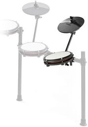 Nitro Max Expansion Pack