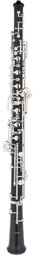 FB- 091/3 Oboe