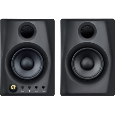 Gibbon Air Black