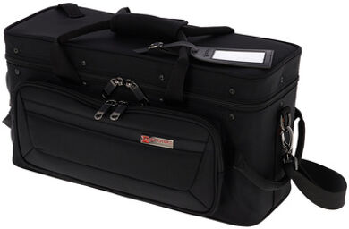 PB-312 Case for Cornet Noir