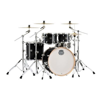 ARMORY STAGE 22 PIANO BLACK