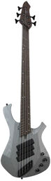 Ori Enji 5 Gunmetal Grey Gunmetal Grey