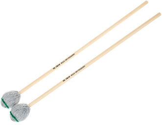 M222 Ney Rosauro Mallets