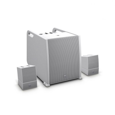 LDCURV500avsw