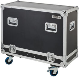 Case The box pro DSP 112