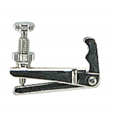 Tendeur Alto Nickel