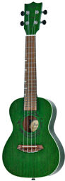 DUC 380 Jade Concert Ukulele Jade