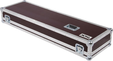 Keyboard Case Roland FP-7 / 7F