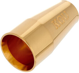 Trumpet Booster Classic GP