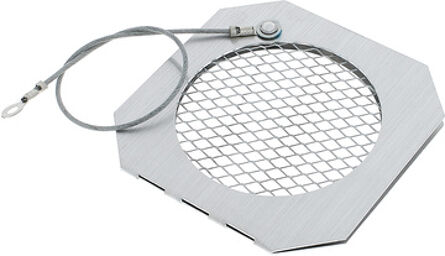 Gel Frame PAR 20 BRS