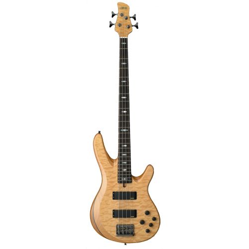 Trb1004Jnt Natural