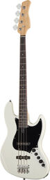 V3 AWH 2nd Gen Antique White