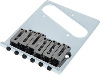 Parts Standard T-Style Bridge