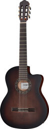 Granito 32-CEN-AB Antique Brown