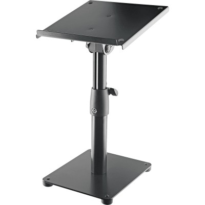 26776 Stand