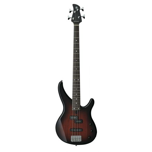 Trbx174 Old Violin Sunburst