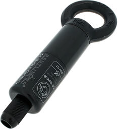 Type80 SVIII ZW Ring