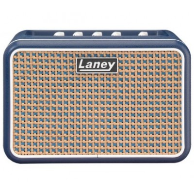 Ampli MINI-st Lionheart 2