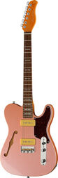 T7TM Rosegold Rosegold