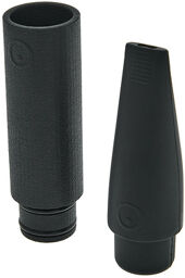 Travel Clarinet Accessory Pack