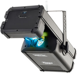 Hero Scan 150 B-Stock