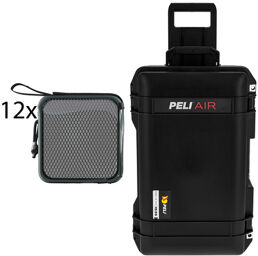 1535 Air Bundle 03 Noir