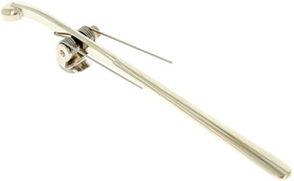 Waterkey Set Main TS Rot. Tpt.