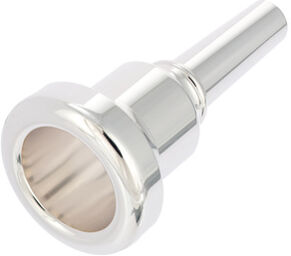 Brian Bowman BB1 large