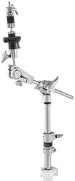CHH930 Hi-Hat X-Hat