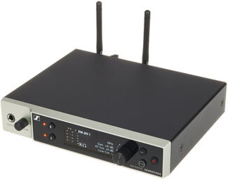 EW-DX EM 2 S2-10