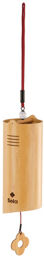 Venti Chimes Air