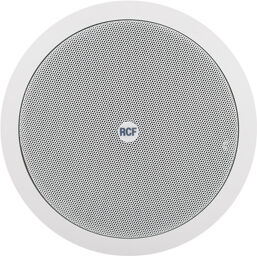 PL 60 blanc