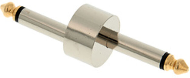 Effect Pedal Adapter