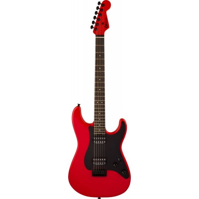 Pro-Mod Plus So-Cal Style 1 HH HT E EBO Ferrari Red