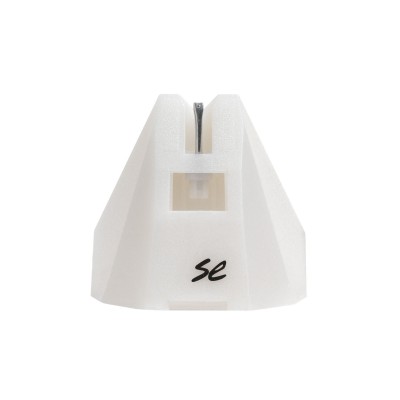Hifi Stylus 2M Mono Se